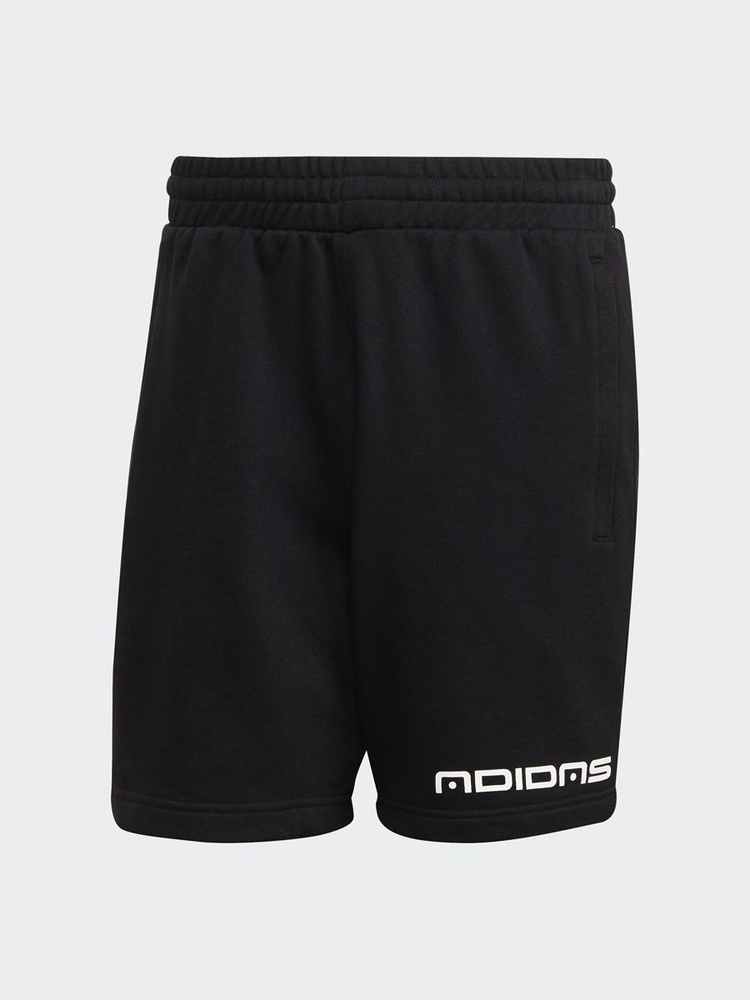 Adidas originals soccer hot sale shorts