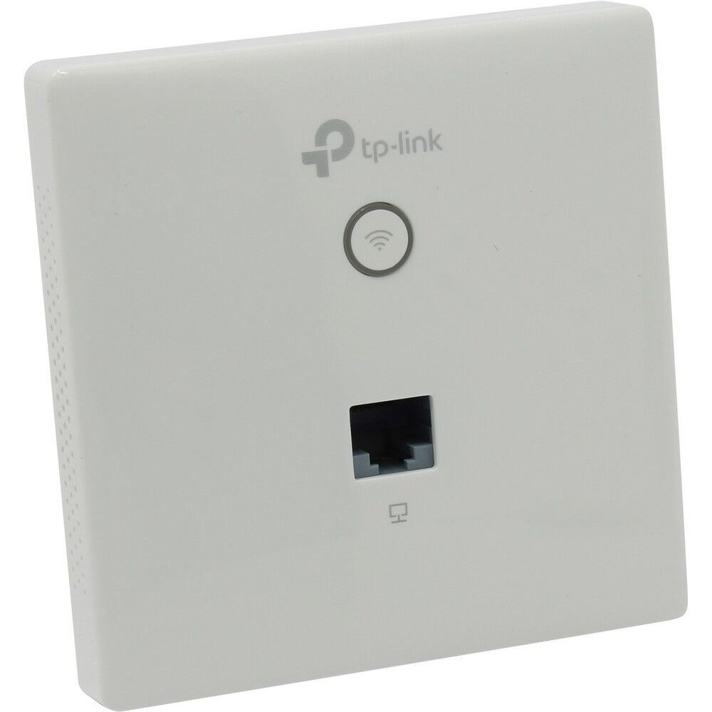 Eap115 wall. TP-link eap115. TP-link omada eap245. TP-link eap235-Wall.