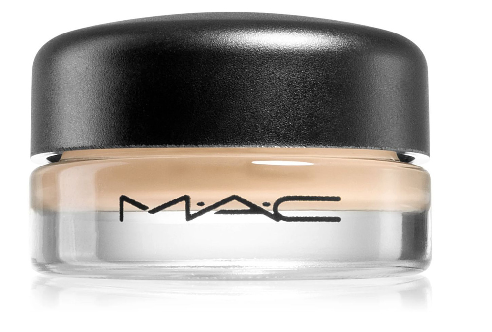 Редизайн сайта MAC Cosmetics