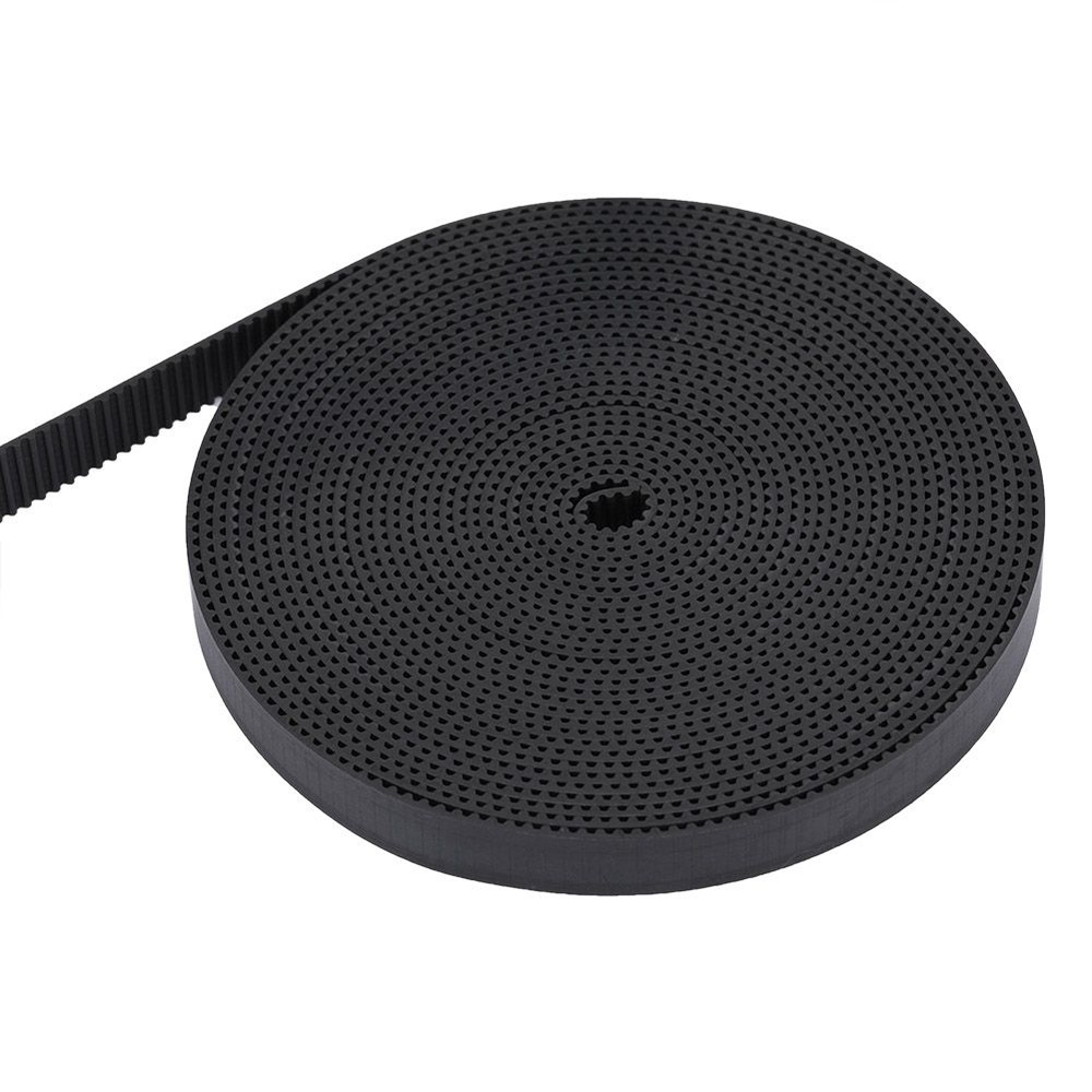 Neopran Rubber 2 mm.