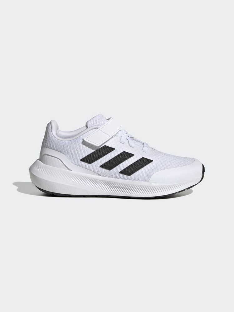 Runfalcon k adidas online