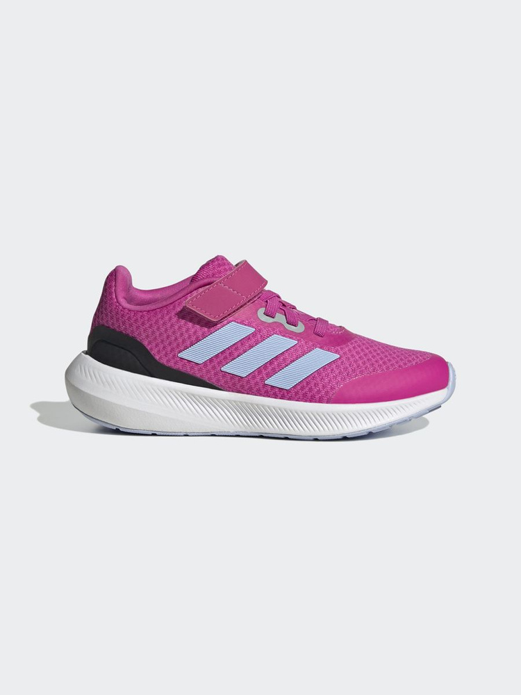 Кроссовки adidas Sportswear Runfalcon 3.0 El K #1