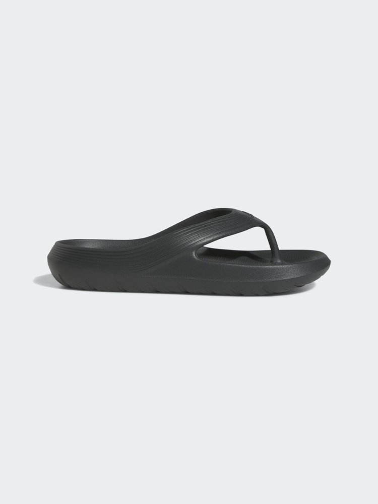 Adidas adipure clearance flip flops