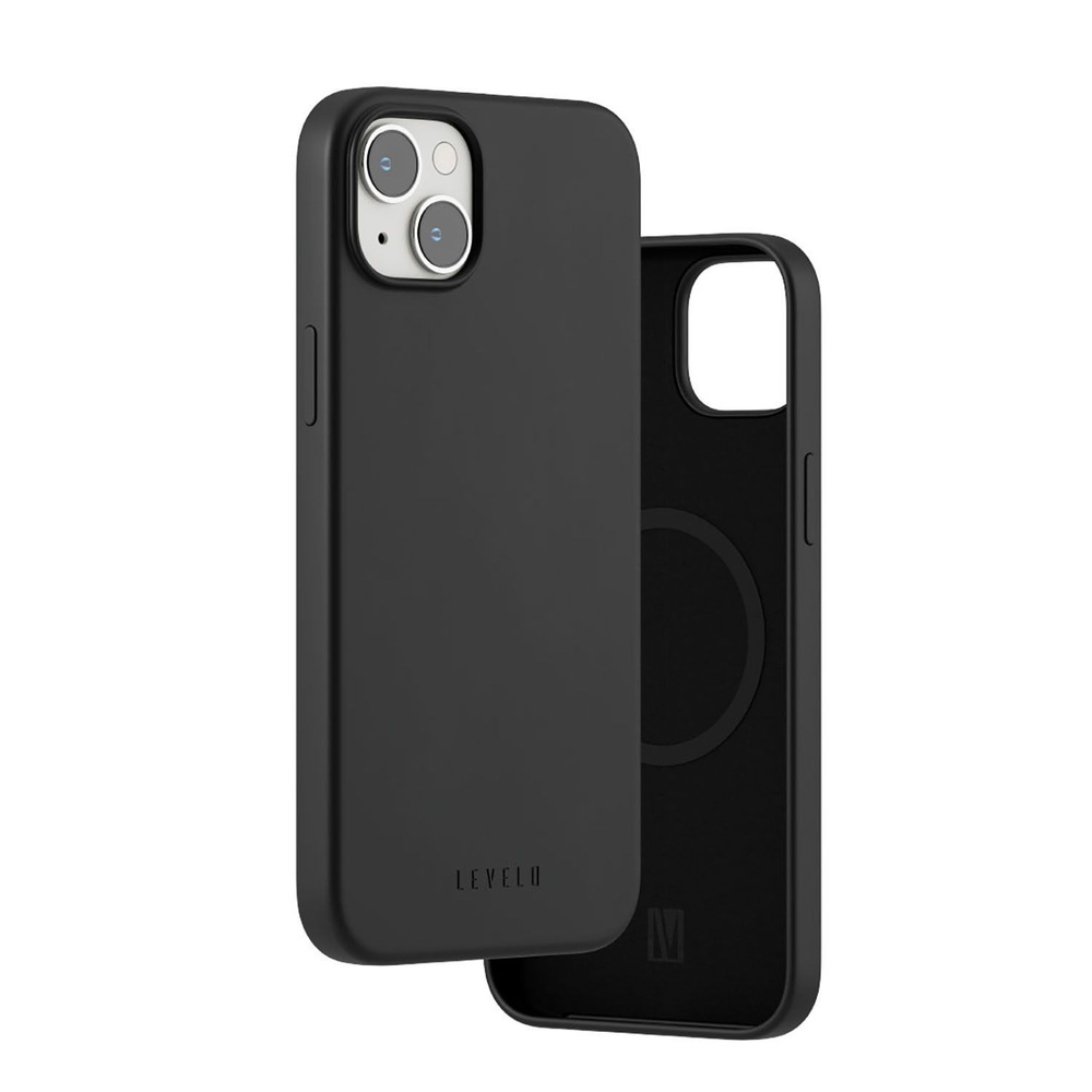 iphone 14max case