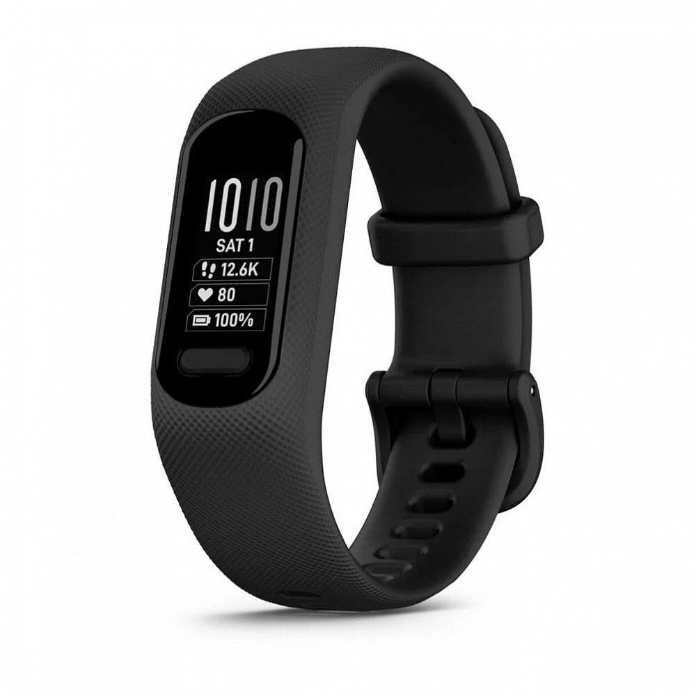 Garmin Умные часы Garmin vivosmart 5 #1