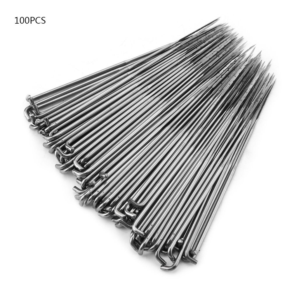 Набор игл для валяния из шерсти ручной работы, 100 шт., набор ...