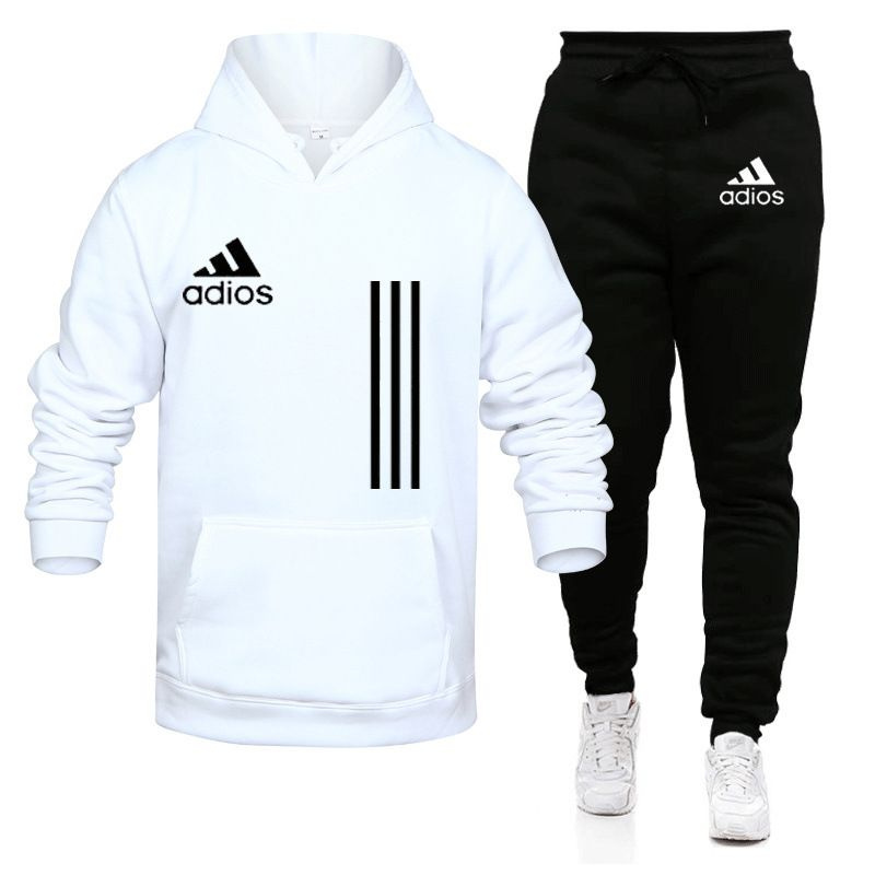 Комплект одежды adidas Sportswear #1