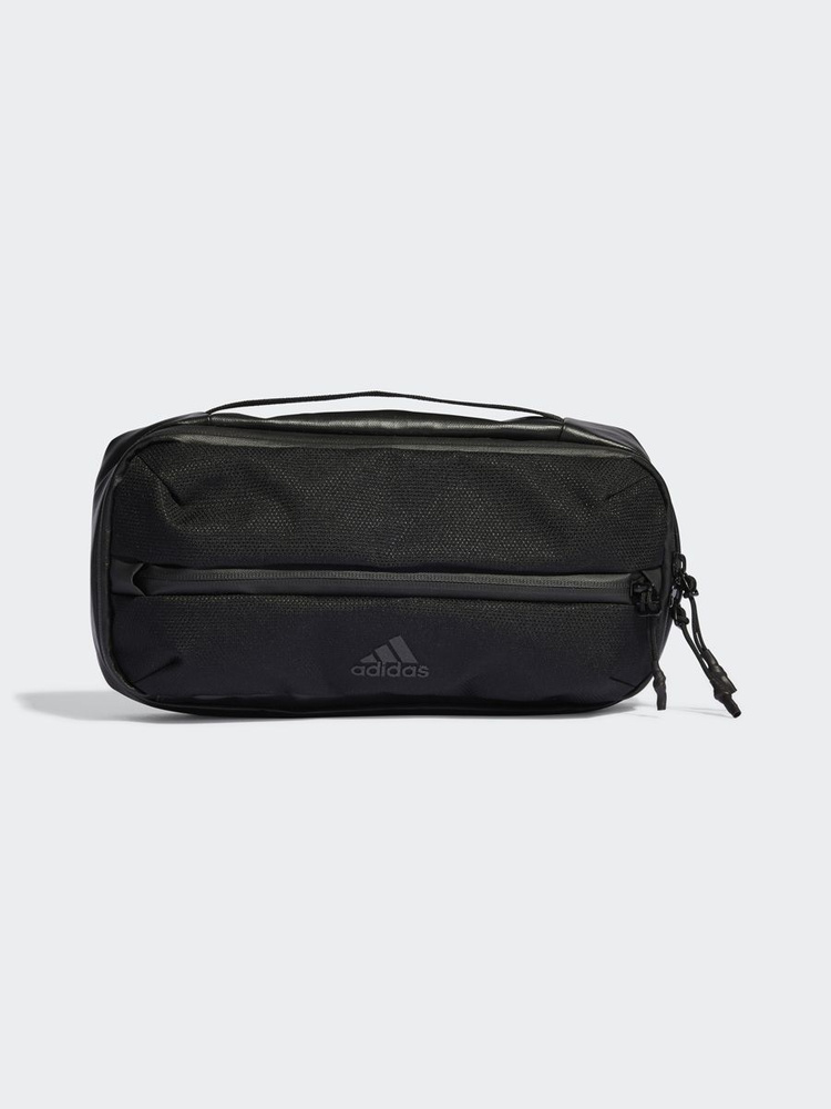 Sling bag for men adidas online