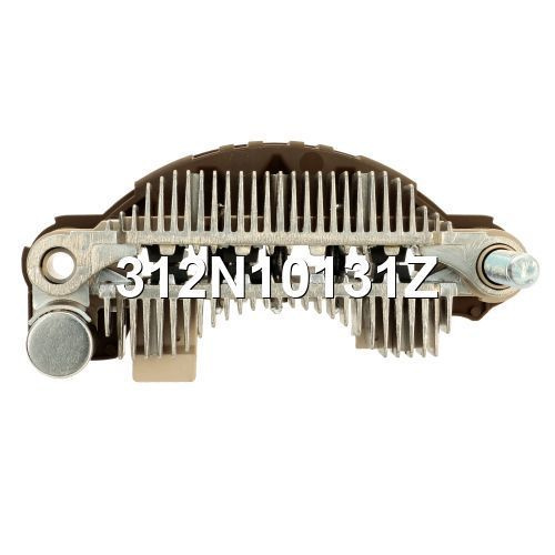 Диодный мост Nissan Patrol (Ниссан Патрол) / Mitsubishi Colt, Strada ...