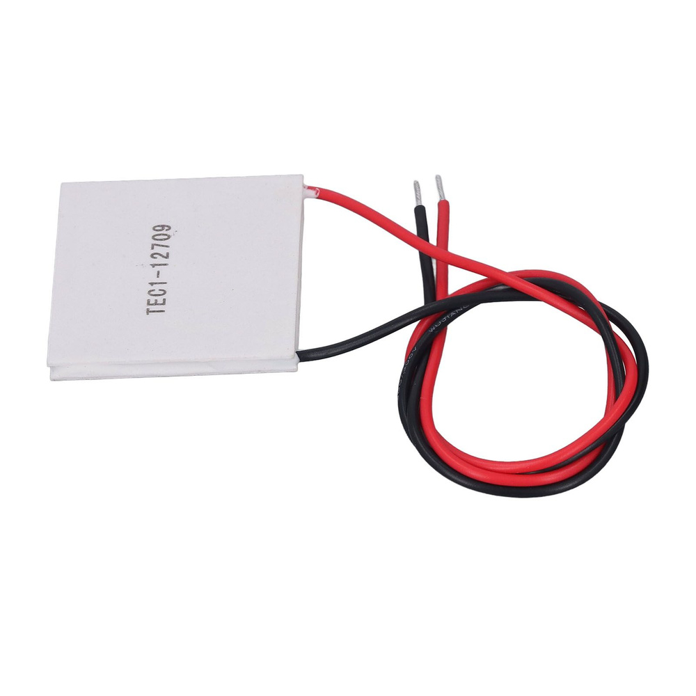 Термоэлектрический генератор - купить с доставкой по выгодным ценам в ...