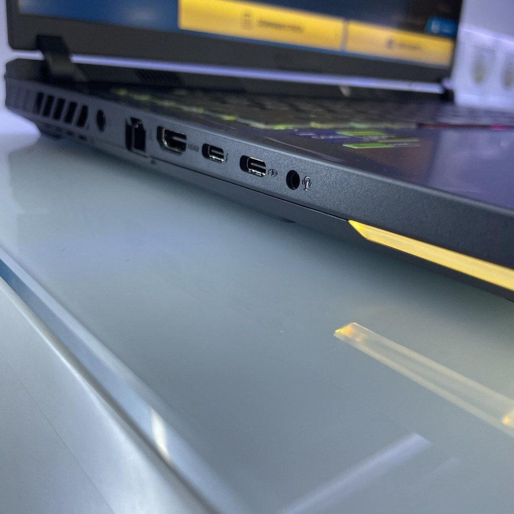 Rog strix g614jv n4071. Asus rog strix g18 g814ji-n6062. Rog strix g614jv n4071. Rog strix g614jv n4071. Asus rog strix g18.