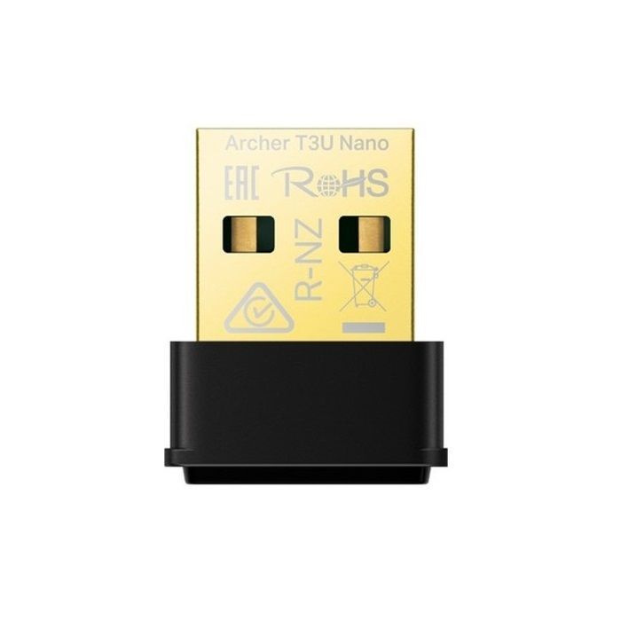 Archer t2u nano driver. Archer nano. Tp-link archer t2u nano. Ac600 tp-link t2e archer драйвер tp. Wifi адаптер tp-link tl-wn725n.