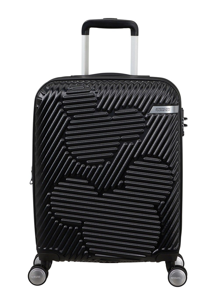 American Tourister Чемодан 55 см #1