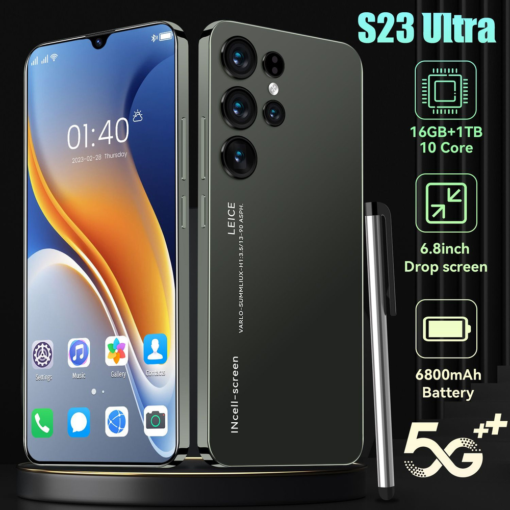 Note 30 eu. Смартфон ноте 30. smartphone note 30.