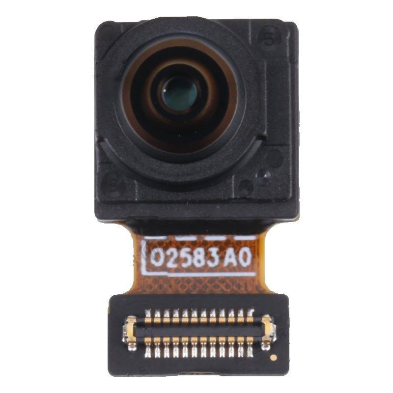 Запчасть для мобильного устройства Камера для Huawei Honor 50 (NTH-NX9 ...