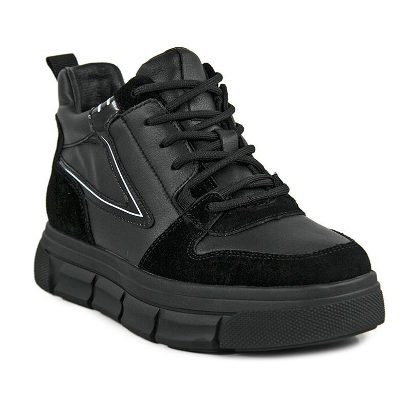 Кроссовки FARINNI - купить с доставкой по выгодным ценам в интернет ...