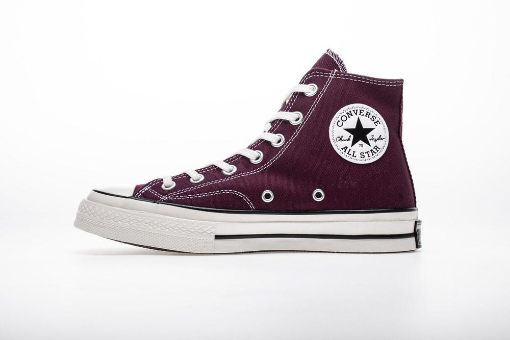 Converse chuck taylor cheap all star dainty ox