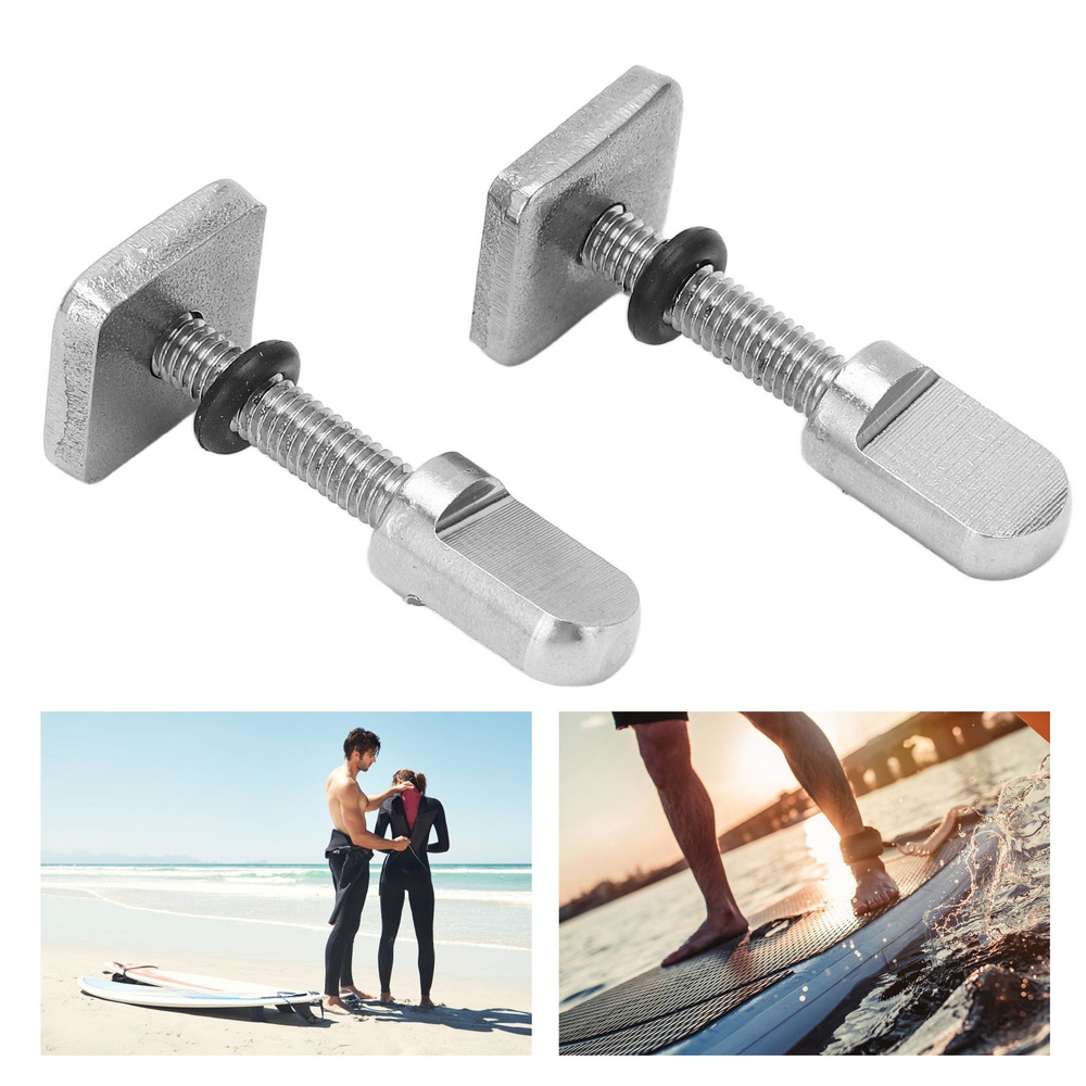 Плавник для каяка, байдарки - купить с доставкой по выгодным ценам в ...