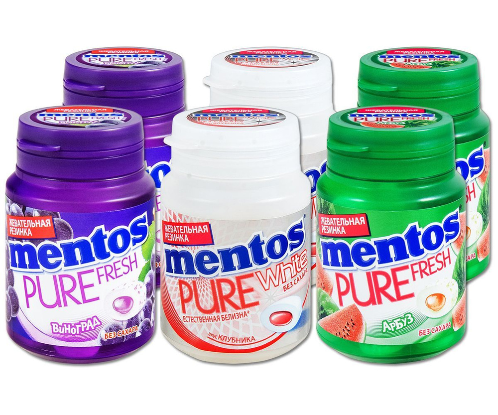 Ваннада бірінші рет жыныстық қатынасқа түсу