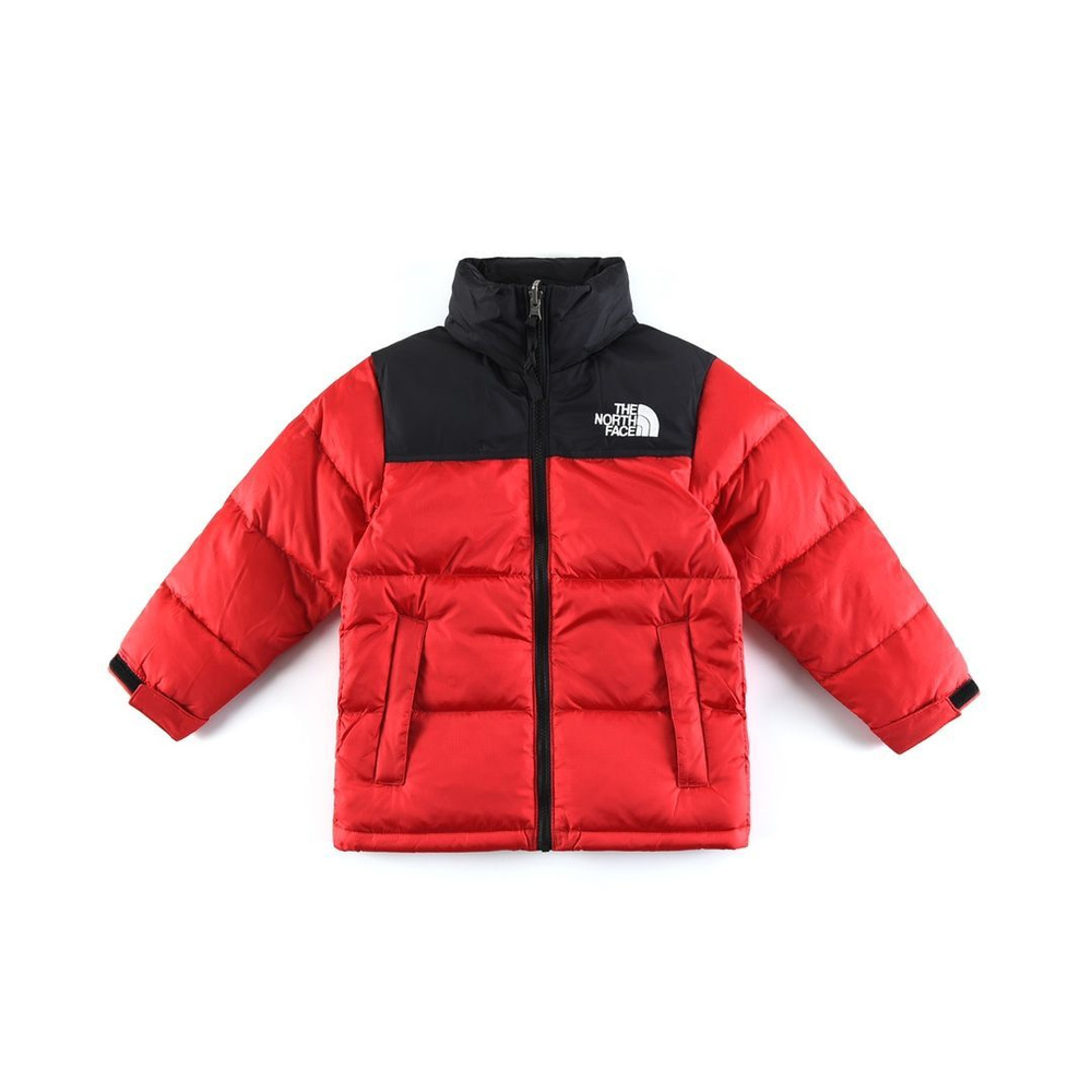 Куртка The North Face M 1996 Retro Nuptse Jacket #1