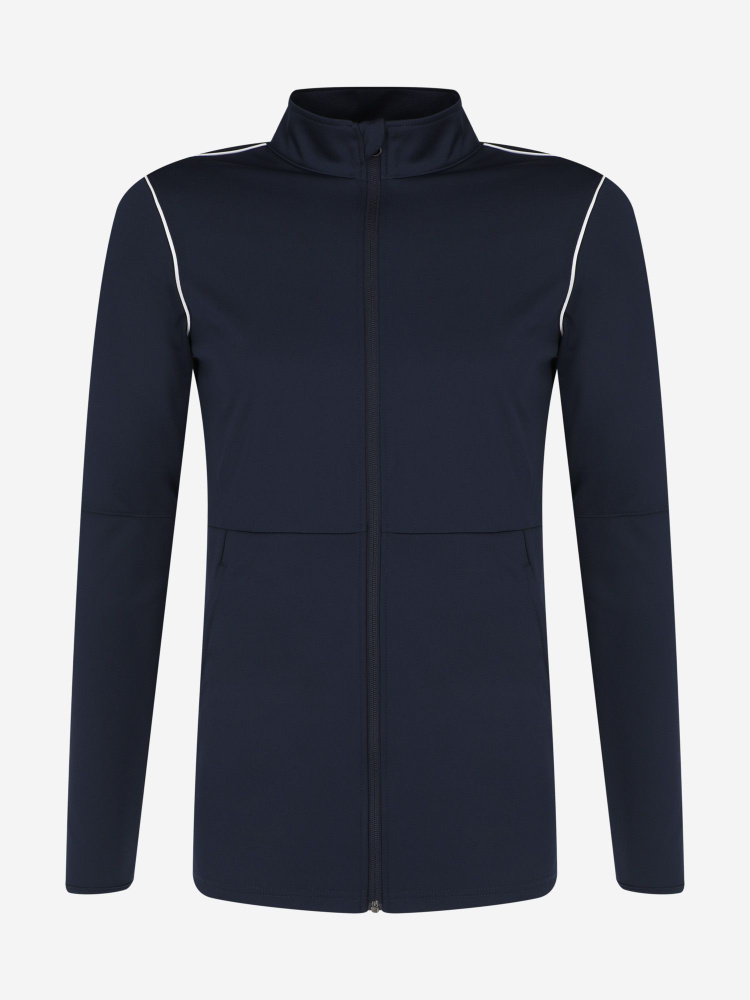 Джемпер Nike JACKET PARK 20 DARK #1