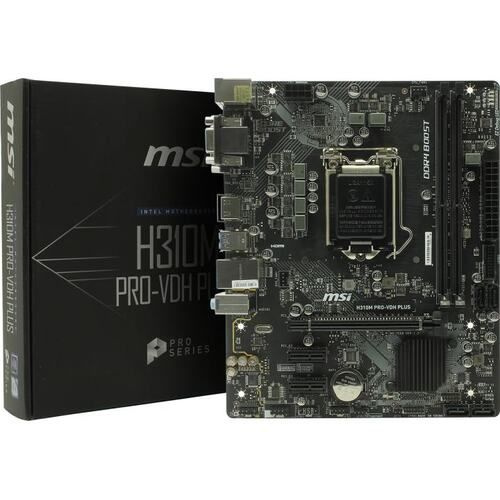 H310 vdh plus. H310m pro vdh plus socket. H310 vdh plus. Msi h310m pro-vd plus. Msi h310m pro-vdh.