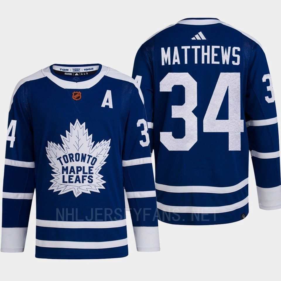 Buy clearance leafs jersey