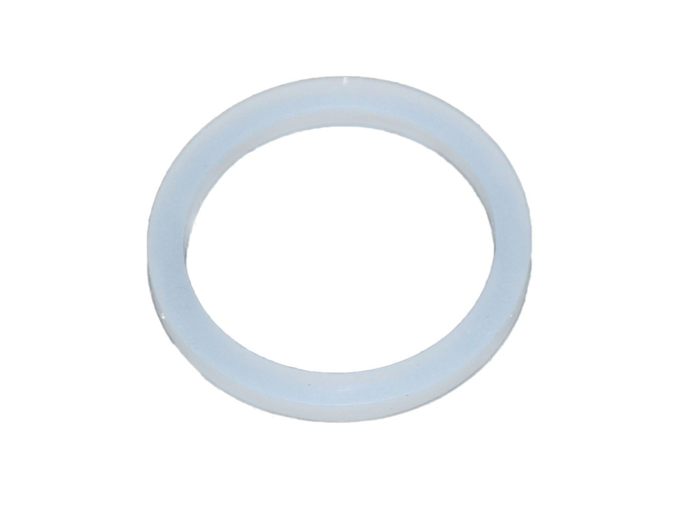 Уплотнительное кольцо увлажнителя воздуха REDMOND RHF-3313 - купить с ...