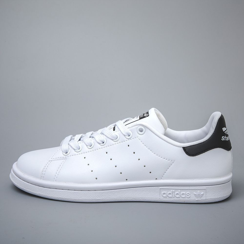 Stan smith f online