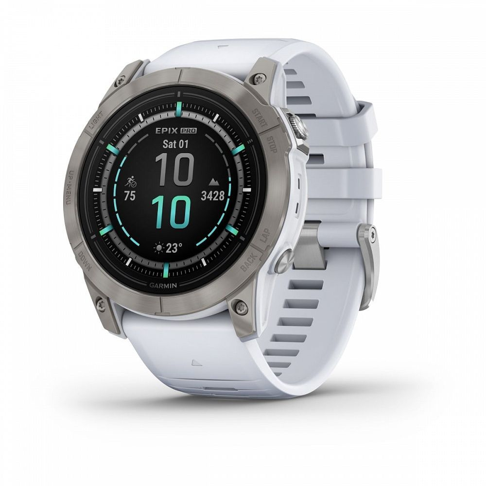 Garmin watches on special on sale