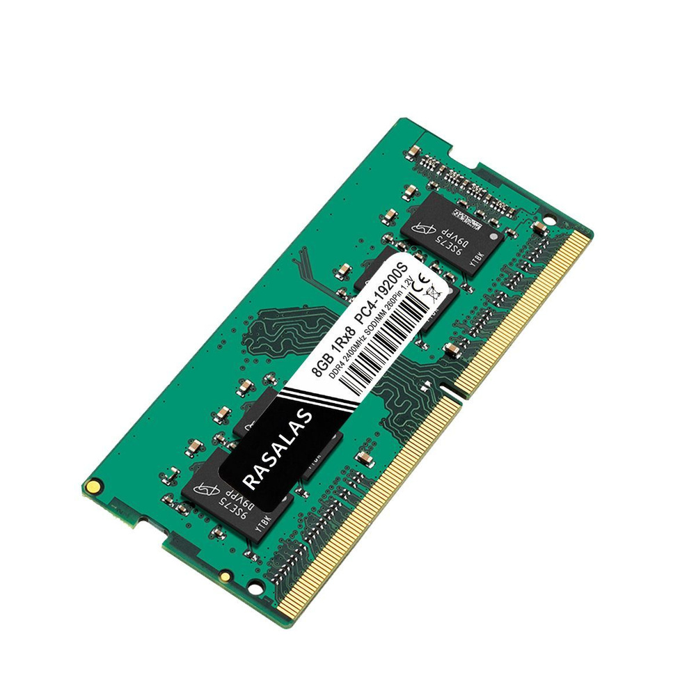 Ddr4 2400 для ноутбука. Ddr4 2400 для ноутбука
