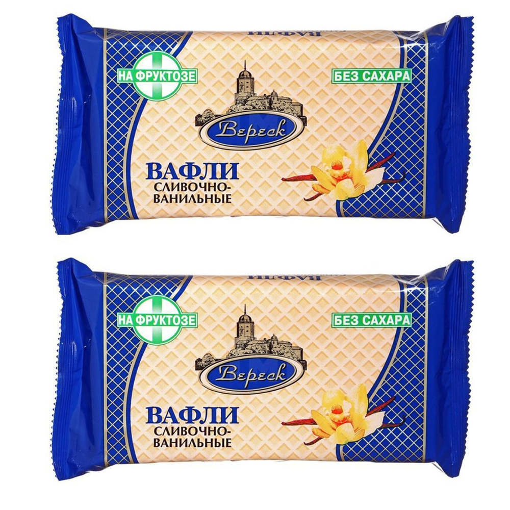 HD анальный порно