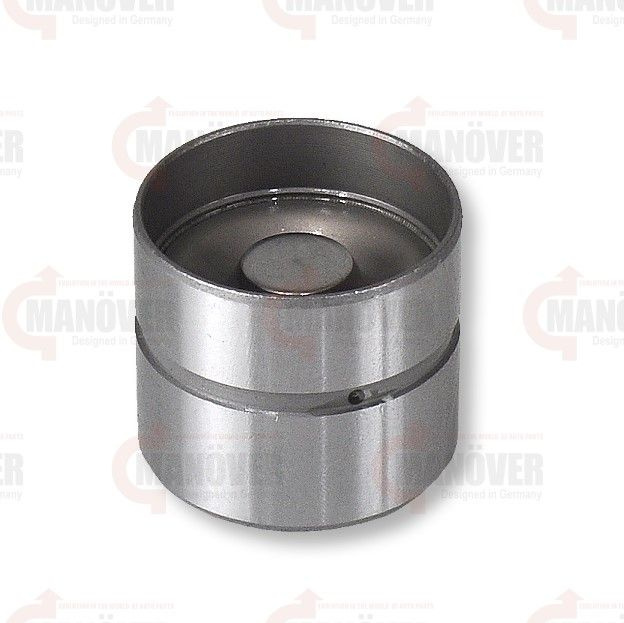 Гидрокомпенсатор MANOVER MR4477711 (1 шт) - Manover арт. MR4477711 ...