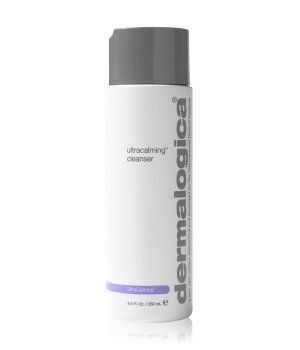 dermalogica UltraCalming Cleanser Гель для умывания #1