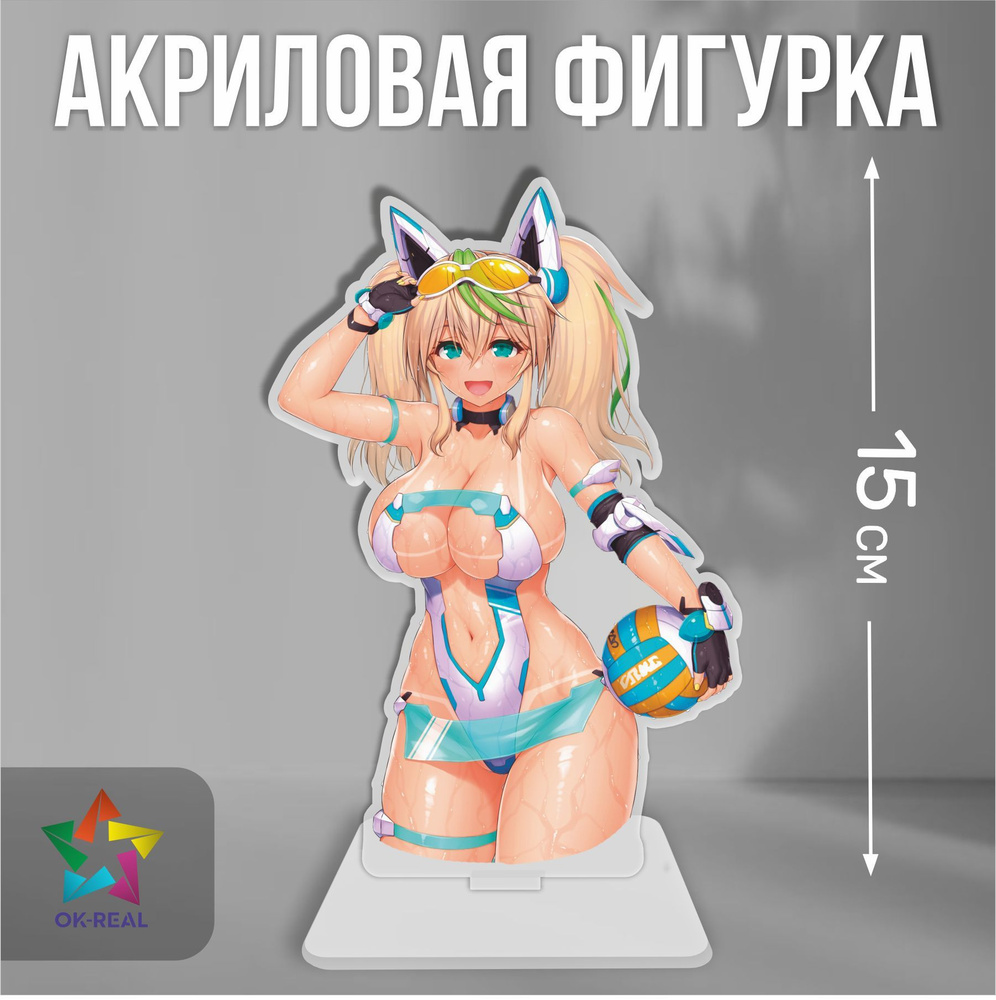 Проститутки с большой грудью в Симферополе: снять сисястую индивидуалку, шлюхи с большими сиськами Проститутки с большой грудью в Симферополе: снять сисястую индивидуалку, шлюхи с большими сиськами
