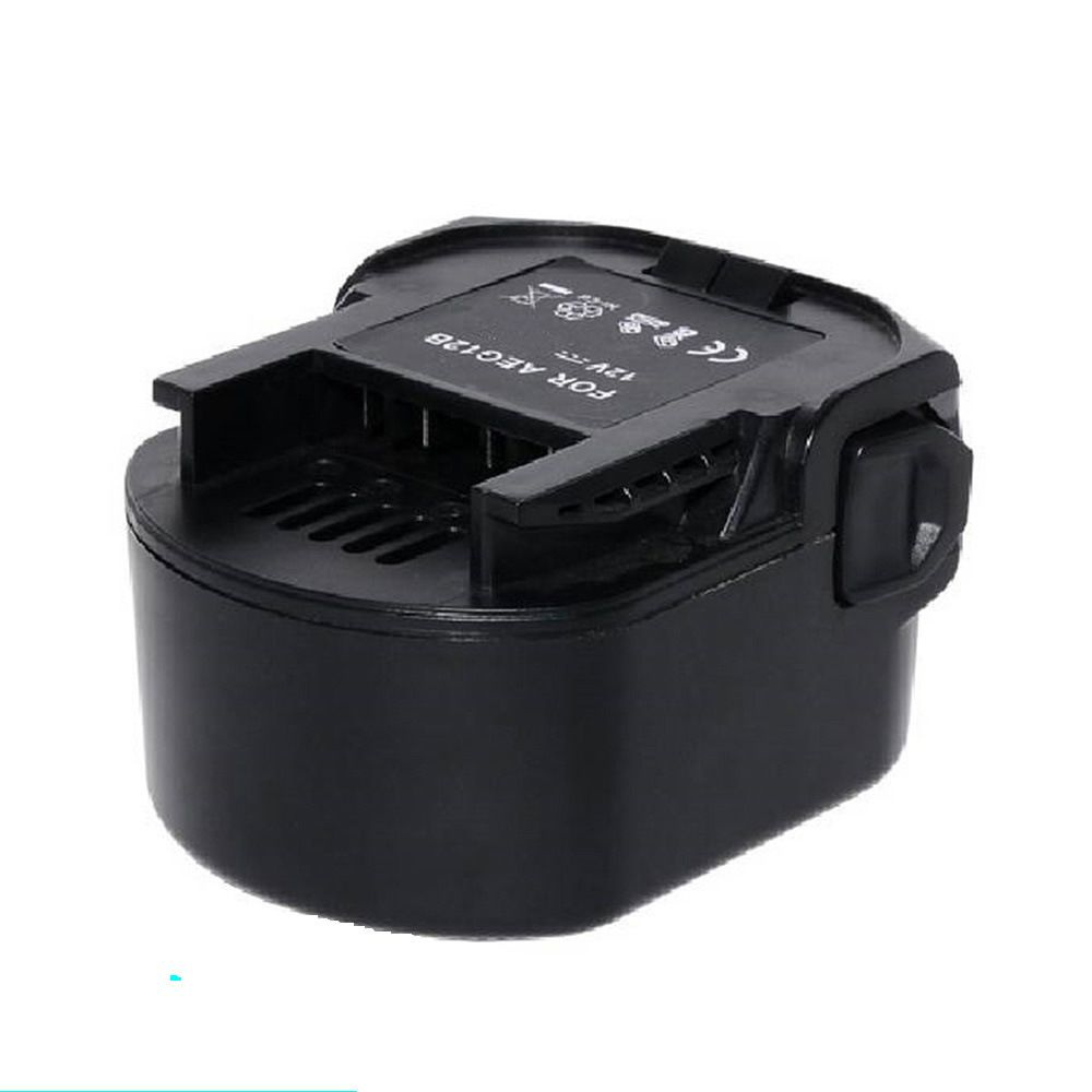 Аккумуляторы aeg b1214g. Аккумулятор аег 12. аккумулятор для шуруповерта aeg 12v. аккумулятор для шуруповерта aeg 12v ni cd 4932352532. аккумулятор для шуруповерта aeg 12v b1214g/1.4ah.