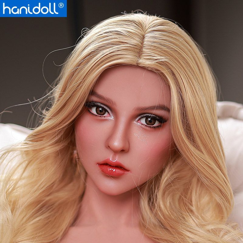 Самые привлекательные секс-куклы героинь популярных игр