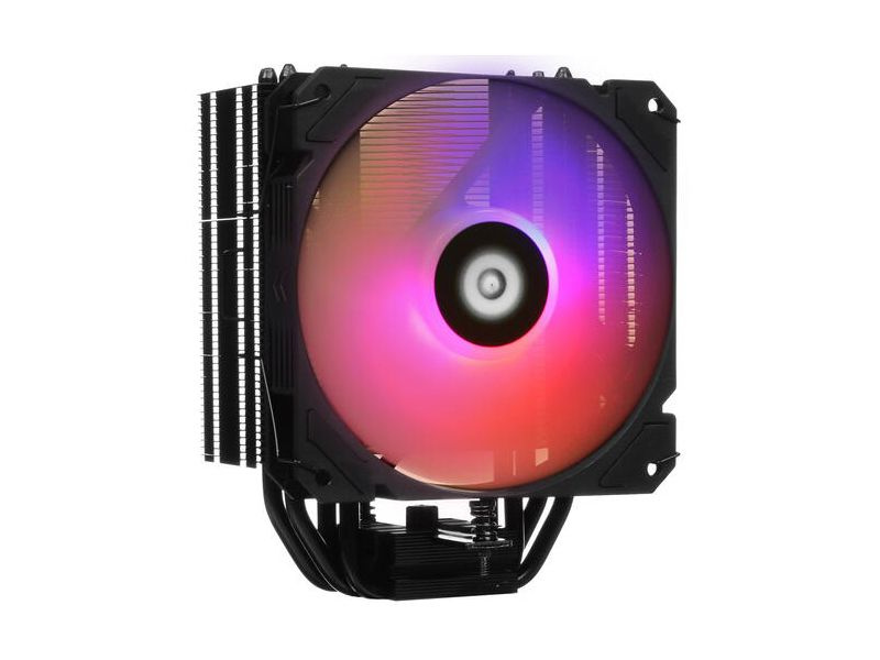Zalman argb. Кулер zalman cnps5x performa. кулер залман для видеокарт. zm-1700mkb. cooler zalman cnps9x optima.