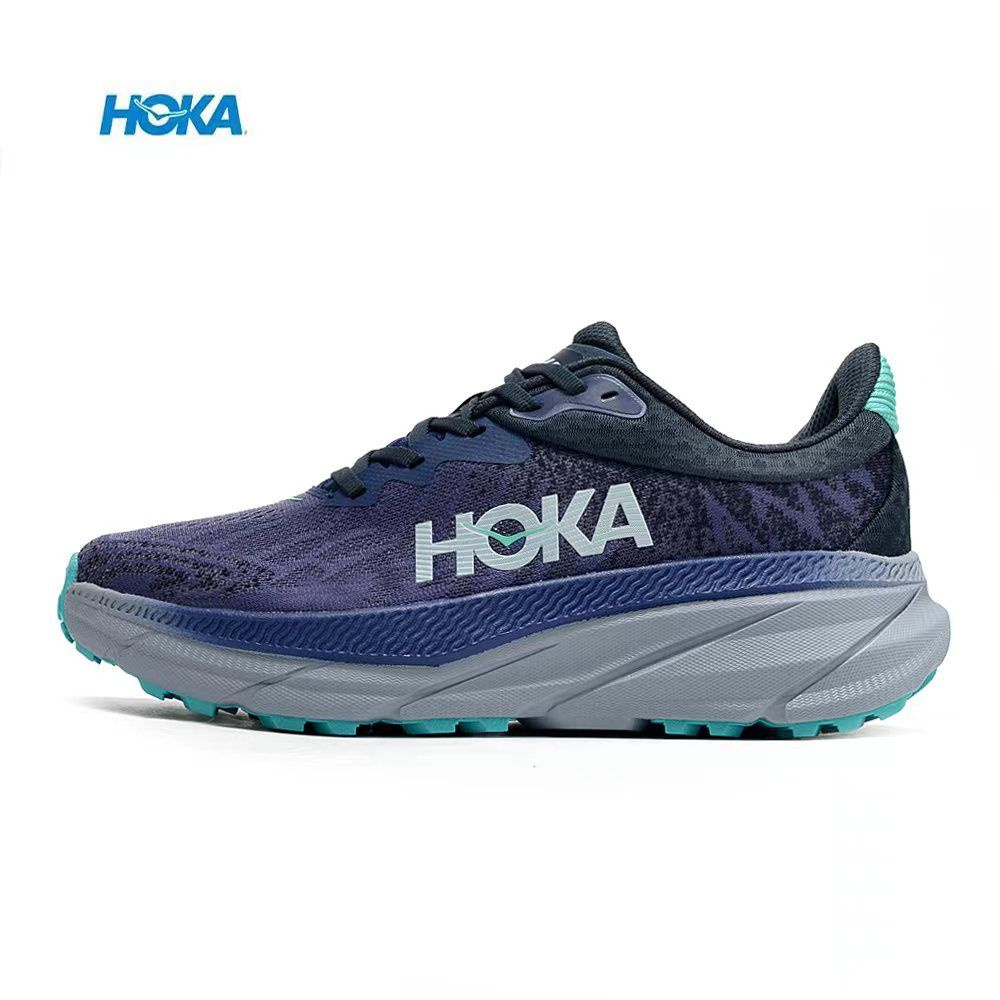 Кроссовки HOKA ONE ONE #1