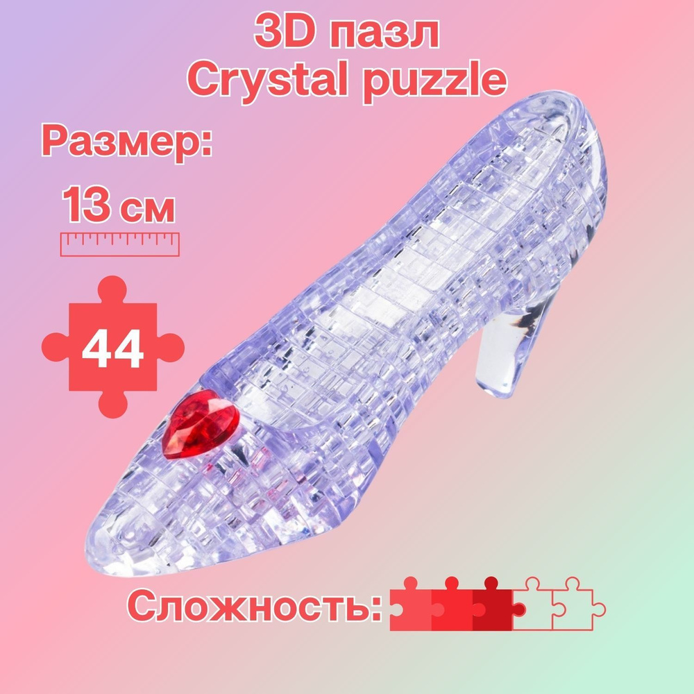 Сценарий праздника Молодьковског