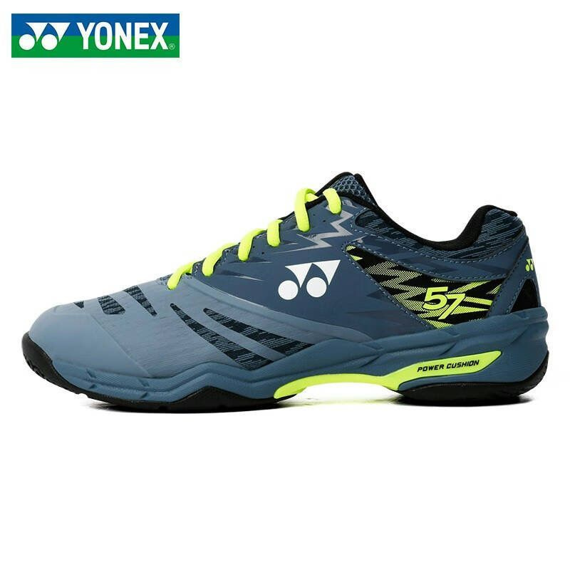 Кроссовки YONEX #1