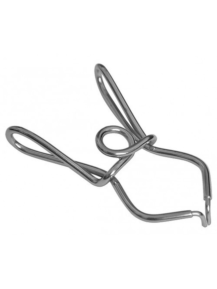 1.005 Матрицедержатель пружинный фиксатор замыкающий большой для ...