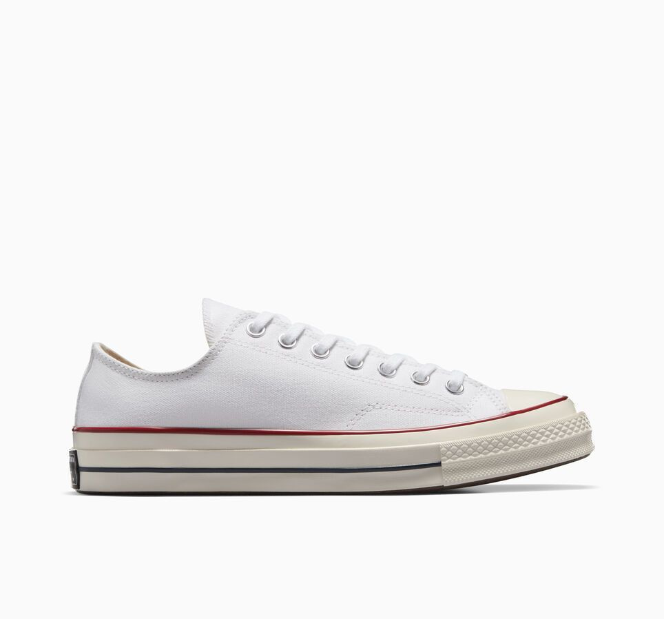 Кеды Chuck Taylor All Star Converse Boot Pc #1