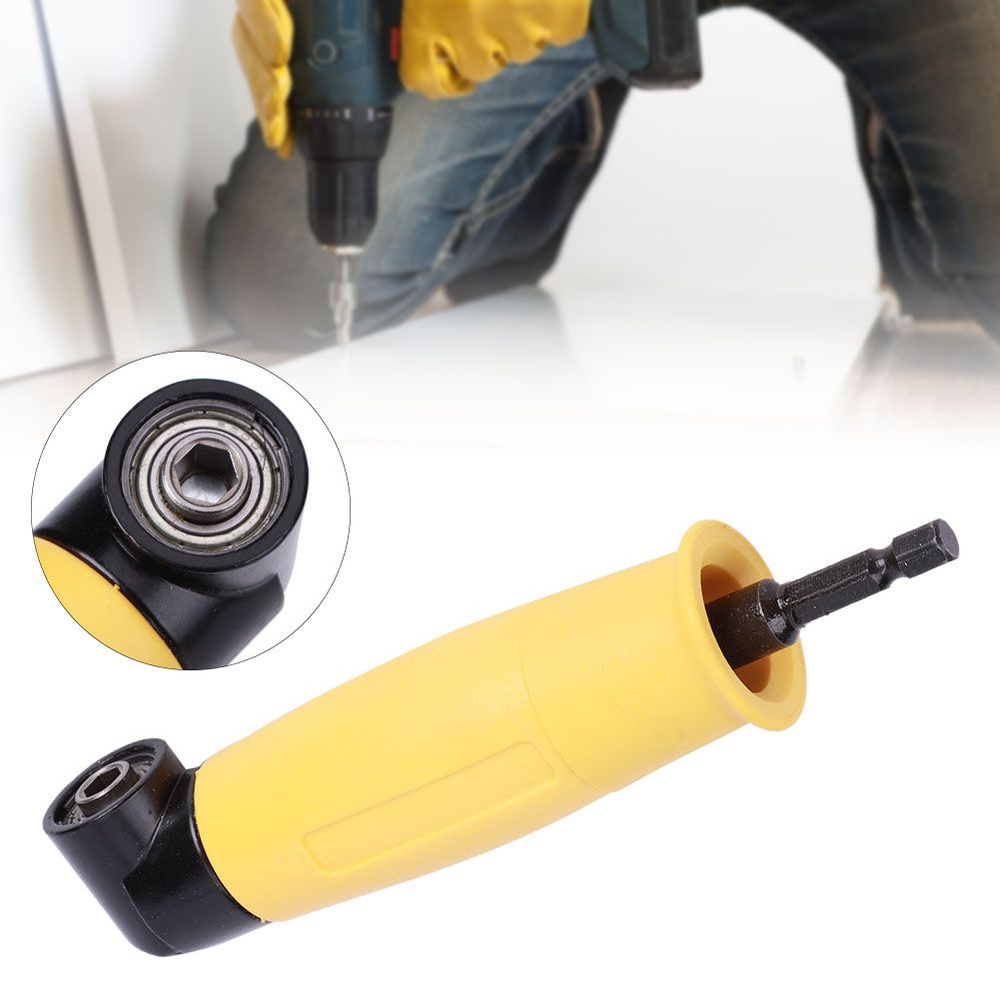 Угловой адаптер для отверток - купить в интернет-магазине OZON с ...