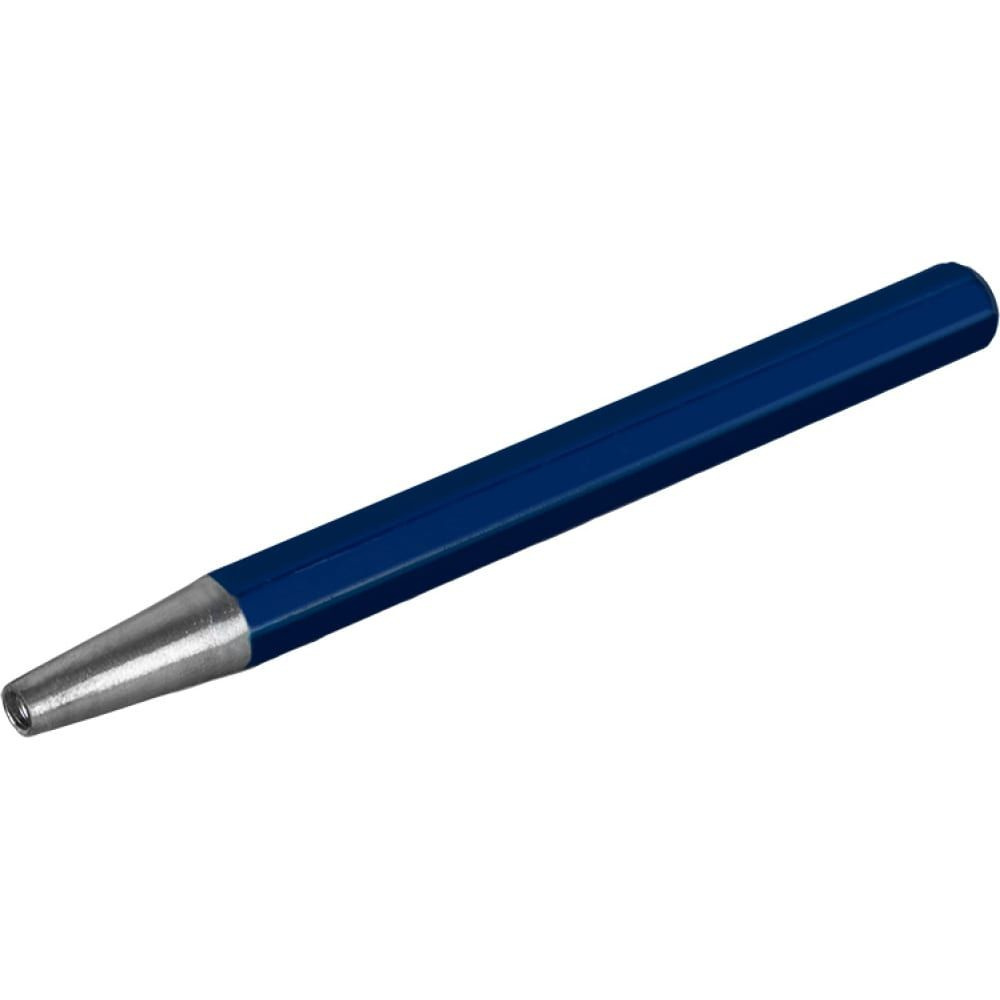 Бородок КОБАЛЬТ 4x120 1 шт. подвес 919-549 - купить с доставкой по ...