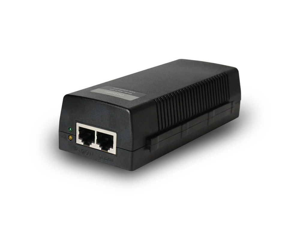 3 at af. Tsn-poe48g. Poe 802. Sts-01p beward poe-сплиттер. Инжектор tantos tsn-poe48n.