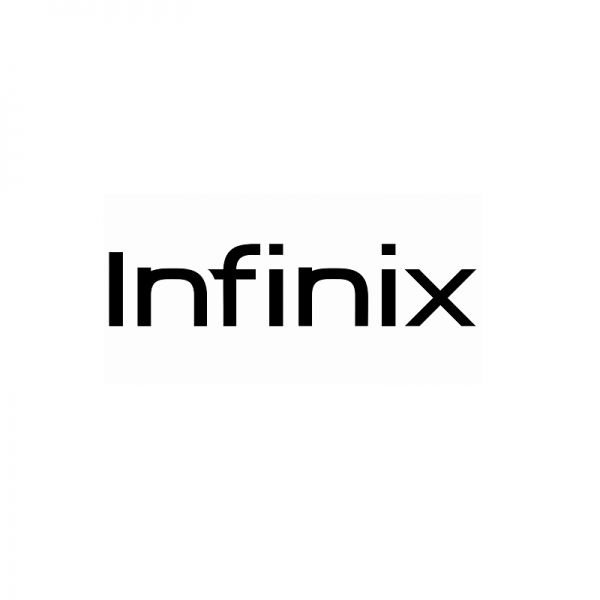 Infinix x669d