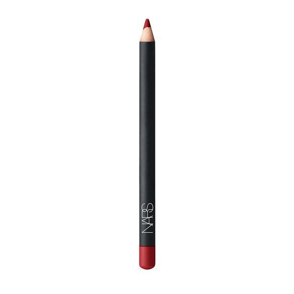 NARS Precision Lip Liner Точная подводка для губ #1