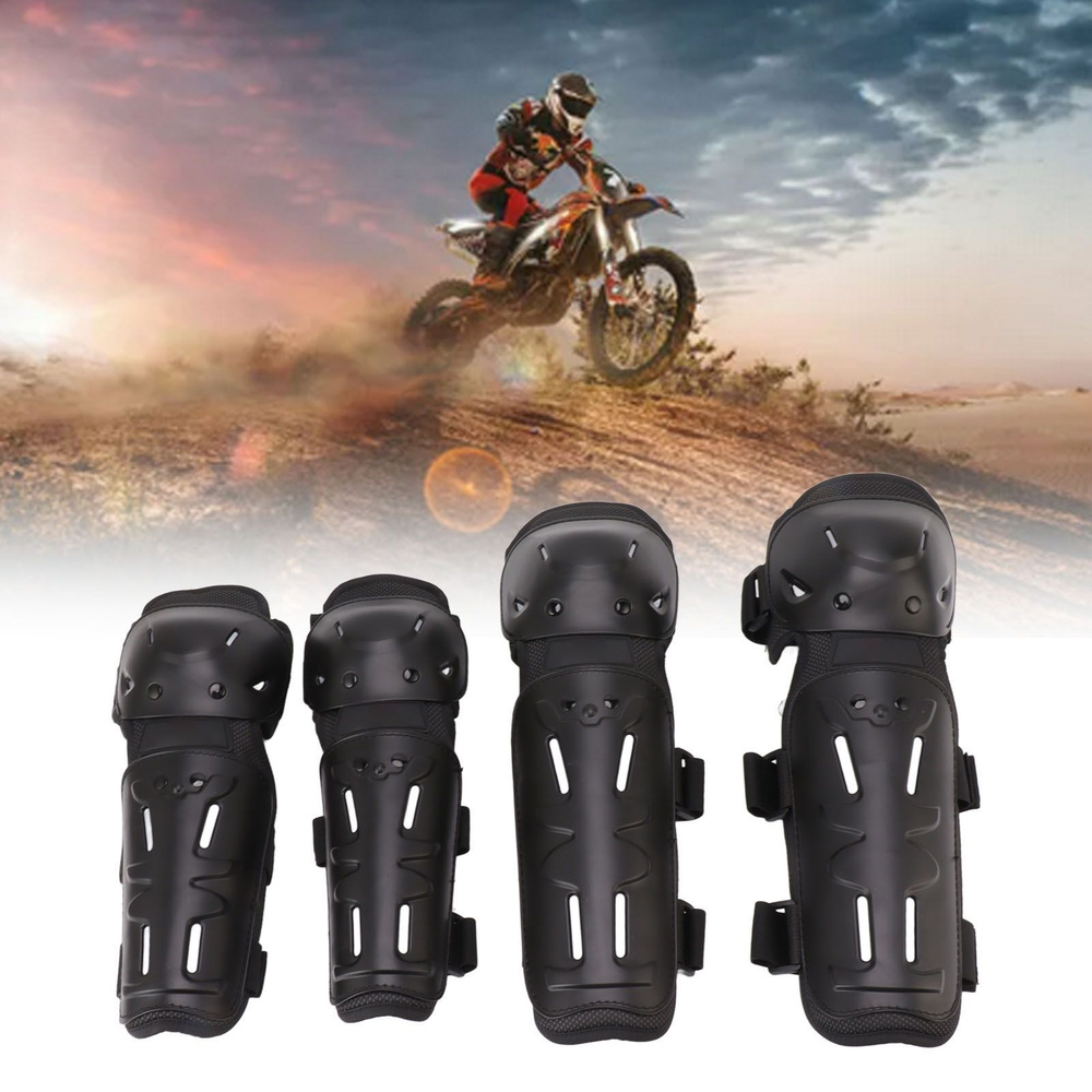 Защита колена, — купить в интернет-магазине OZON с быстрой доставкой