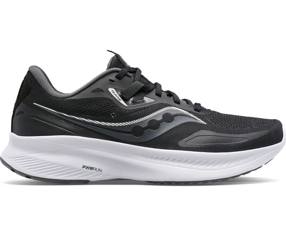 Saucony guide 2015 on sale